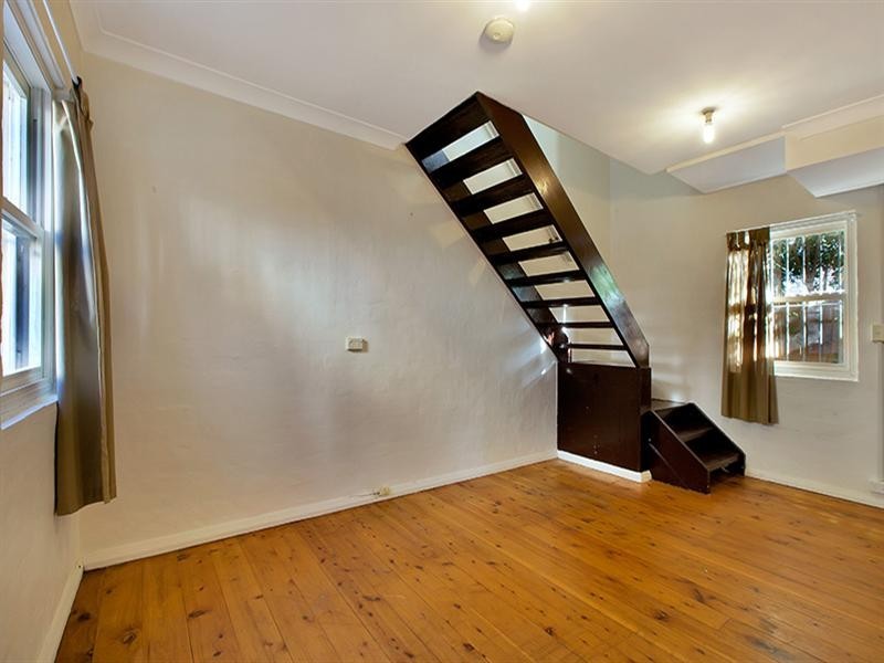 1B Sims Street, Darlinghurst NSW 2010