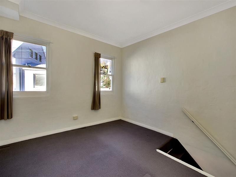 1B Sims Street, Darlinghurst NSW 2010