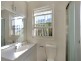 1B Sims Street, Darlinghurst NSW 2010