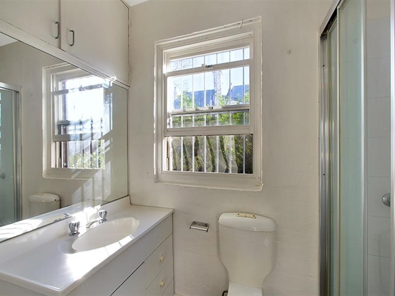 1B Sims Street, Darlinghurst NSW 2010