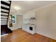 1B Sims Street, Darlinghurst NSW 2010