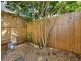 1B Sims Street, Darlinghurst NSW 2010
