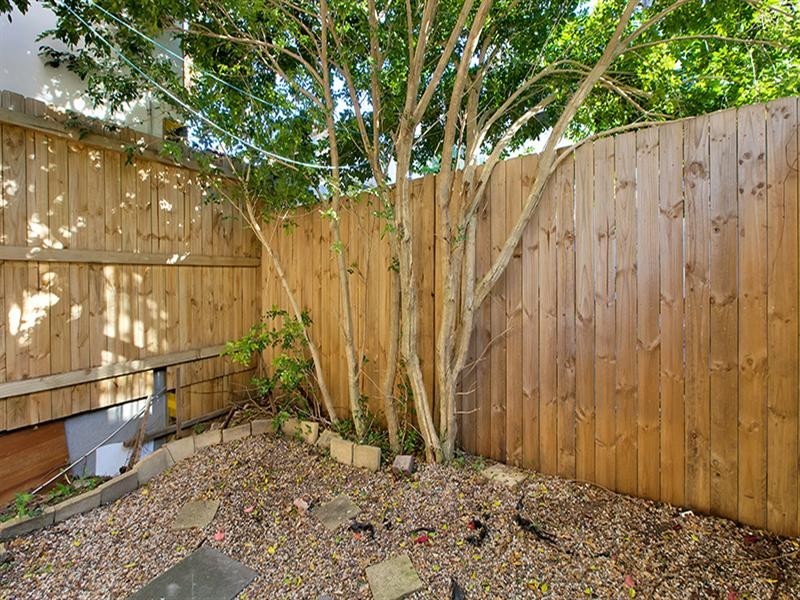 1B Sims Street, Darlinghurst NSW 2010