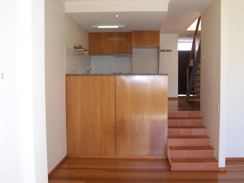 1 Joseph Street, Rozelle NSW 2039