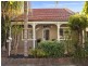 174 Sutherland Street, Mascot NSW 2020