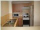 5/2 Goodlet Street, Surry Hills NSW 2010