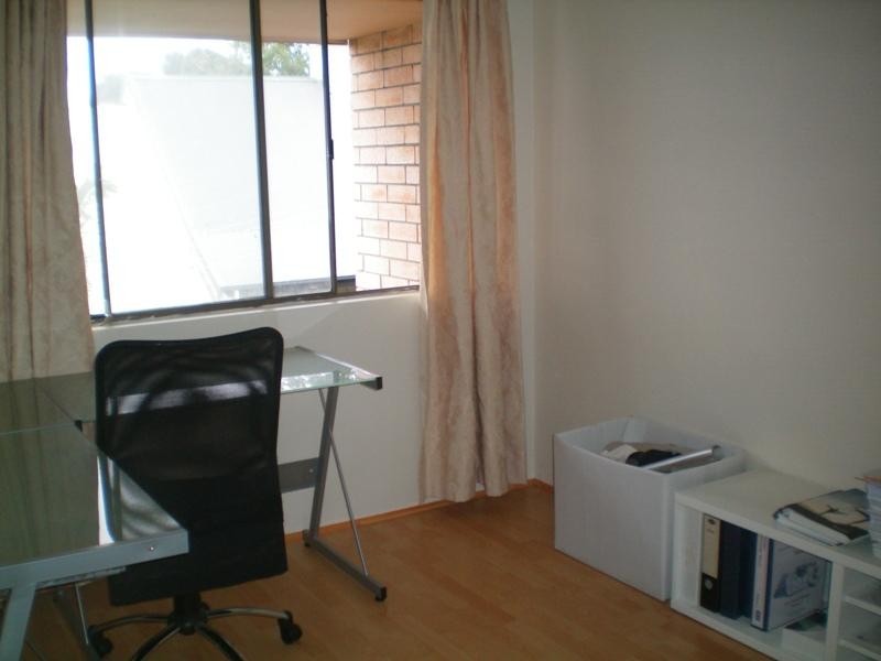 5/2 Goodlet Street, Surry Hills NSW 2010