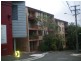 5/2 Goodlet Street, Surry Hills NSW 2010