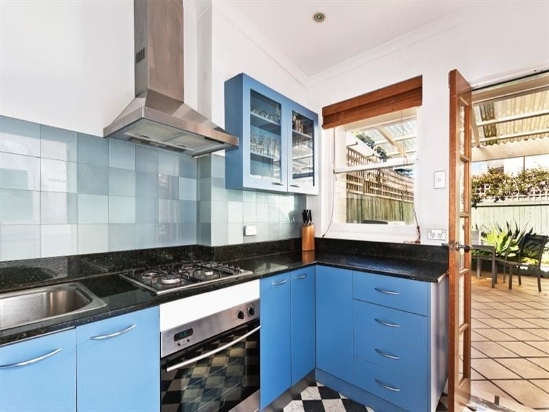 11 Ada Street, Erskineville NSW 2043