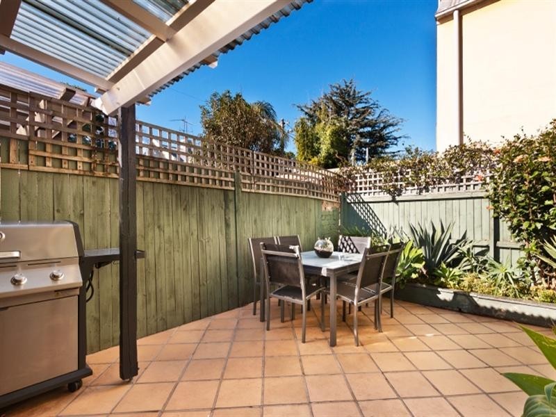 11 Ada Street, Erskineville NSW 2043