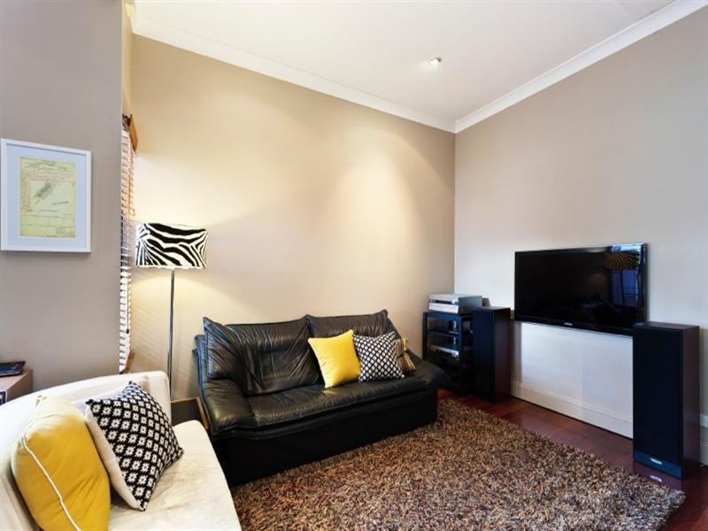 11 Ada Street, Erskineville NSW 2043