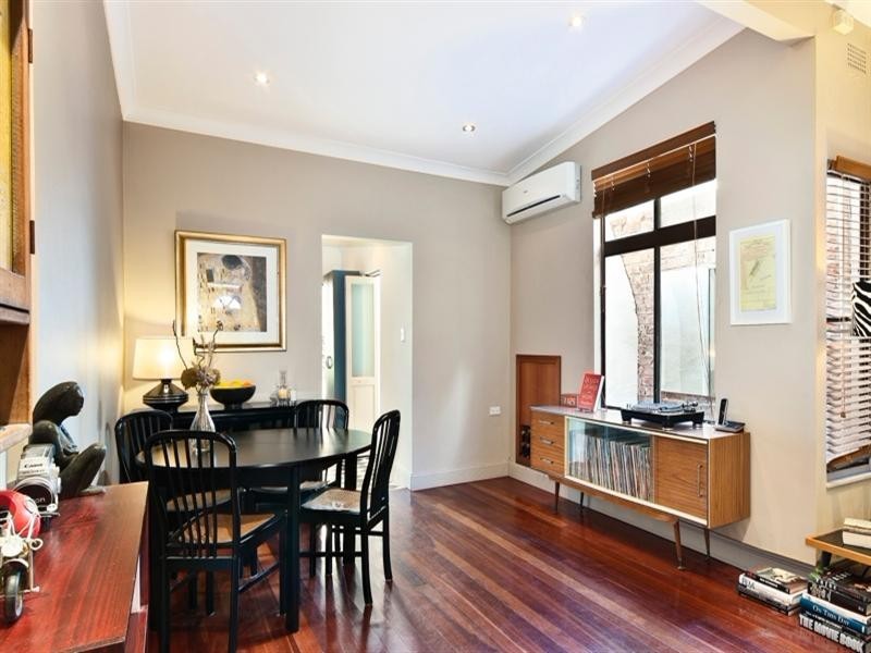 11 Ada Street, Erskineville NSW 2043