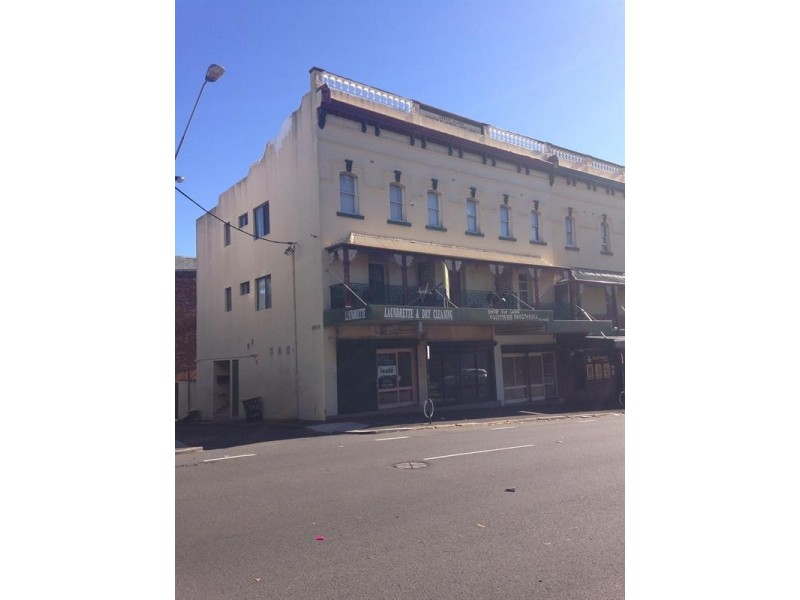 571B Elizabeth Street, Surry Hills NSW 2010