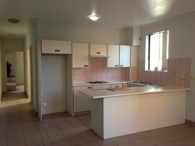 571B Elizabeth Street, Surry Hills NSW 2010