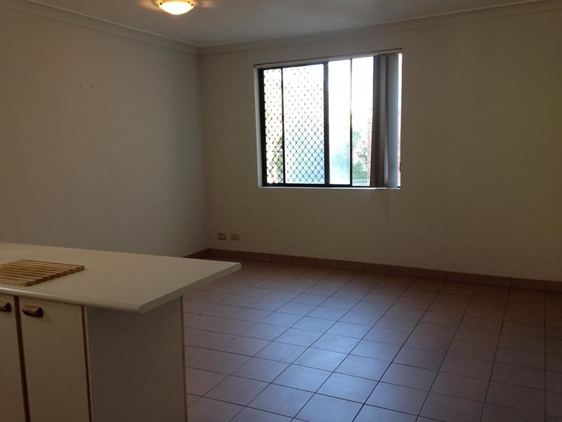 571B Elizabeth Street, Surry Hills NSW 2010