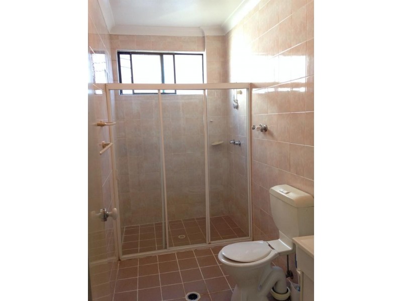 571B Elizabeth Street, Surry Hills NSW 2010