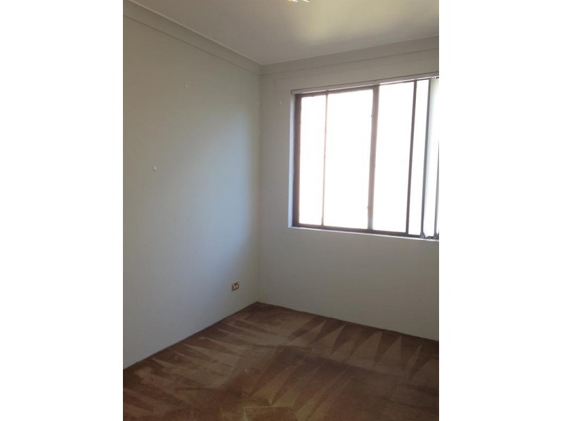 571B Elizabeth Street, Surry Hills NSW 2010