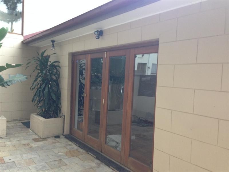 2 Parkers Lane, Erskineville NSW 2043