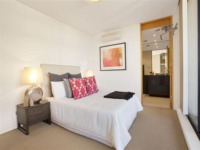 601/8 Cooper Street, Surry Hills NSW 2010