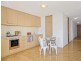 601/8 Cooper Street, Surry Hills NSW 2010