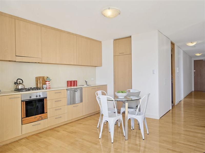 601/8 Cooper Street, Surry Hills NSW 2010