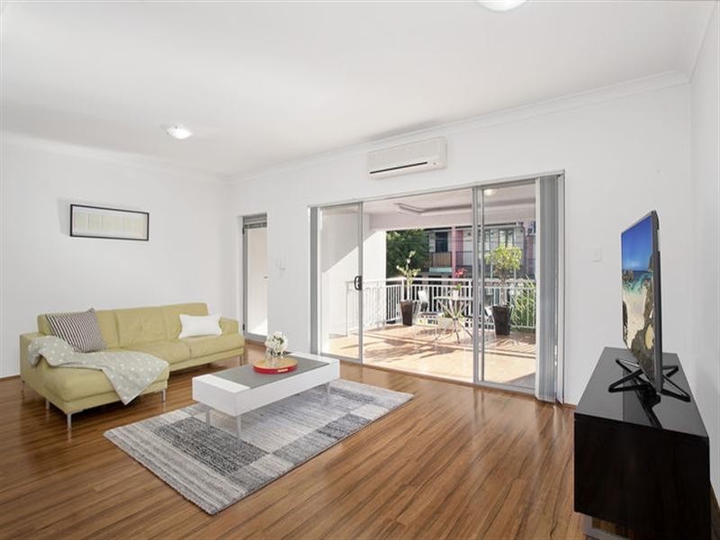 120 Church Street, St Peters NSW 2044