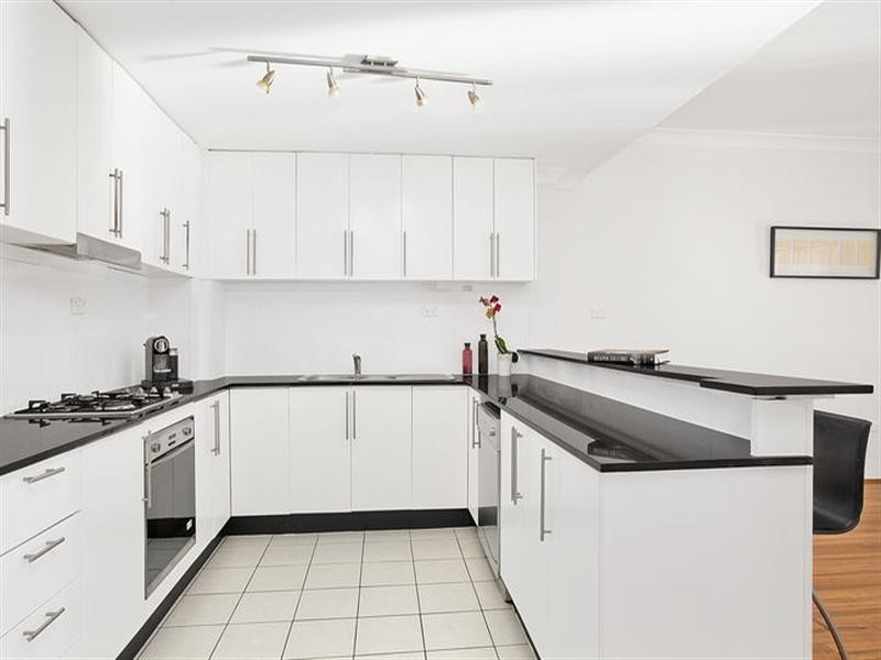 120 Church Street, St Peters NSW 2044