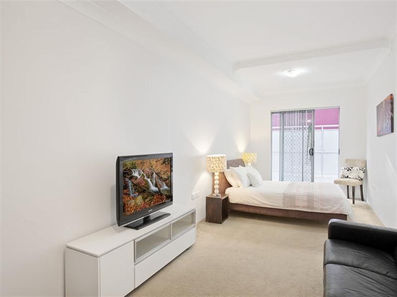 120 Church Street, St Peters NSW 2044