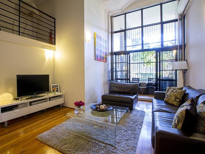 G3/199 Regent Street, Redfern NSW 2016