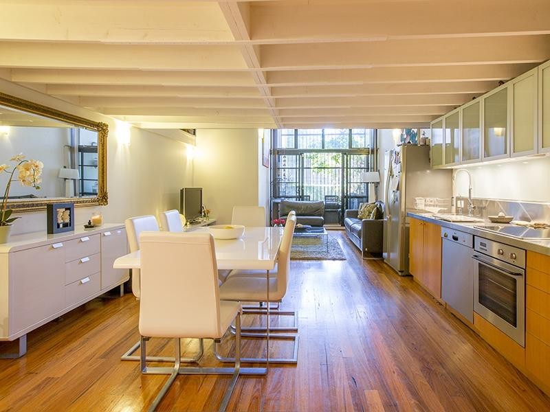 G3/199 Regent Street, Redfern NSW 2016