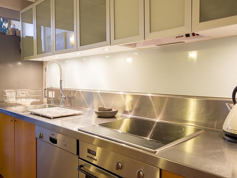 G3/199 Regent Street, Redfern NSW 2016