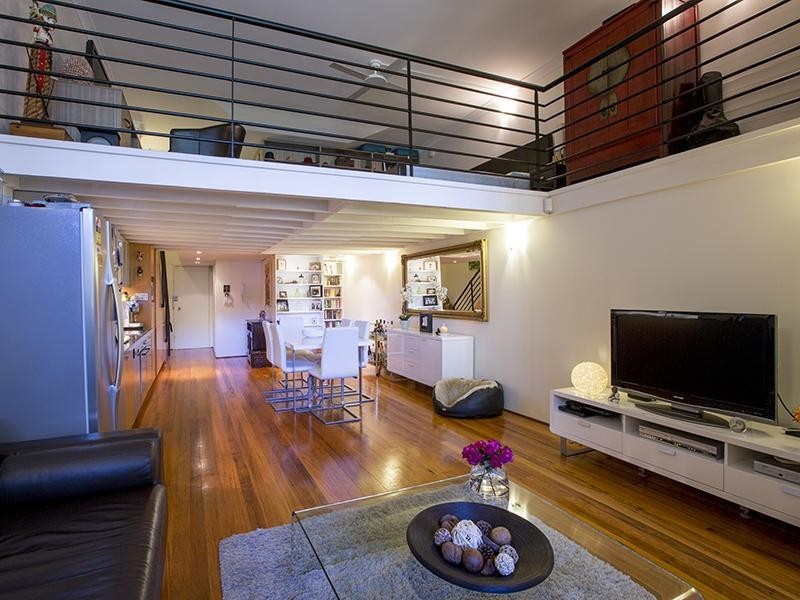 G3/199 Regent Street, Redfern NSW 2016