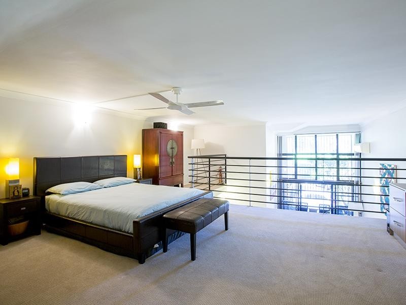 G3/199 Regent Street, Redfern NSW 2016