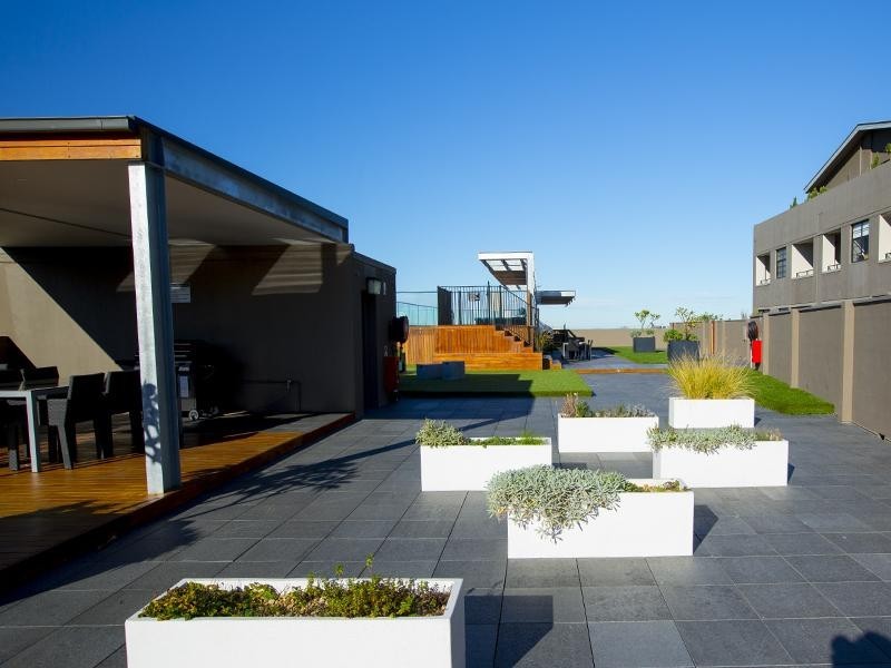 G3/199 Regent Street, Redfern NSW 2016