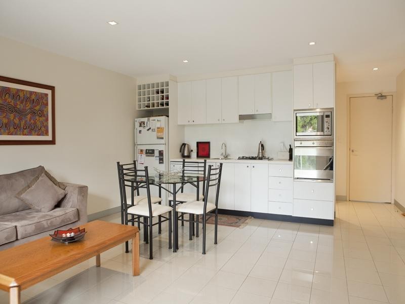 26/32 Rosehill Street, Redfern NSW 2016