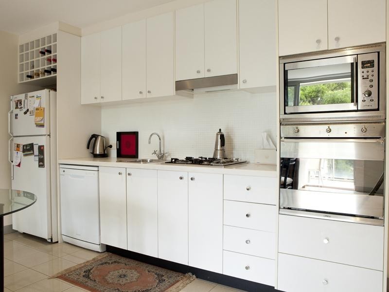 26/32 Rosehill Street, Redfern NSW 2016