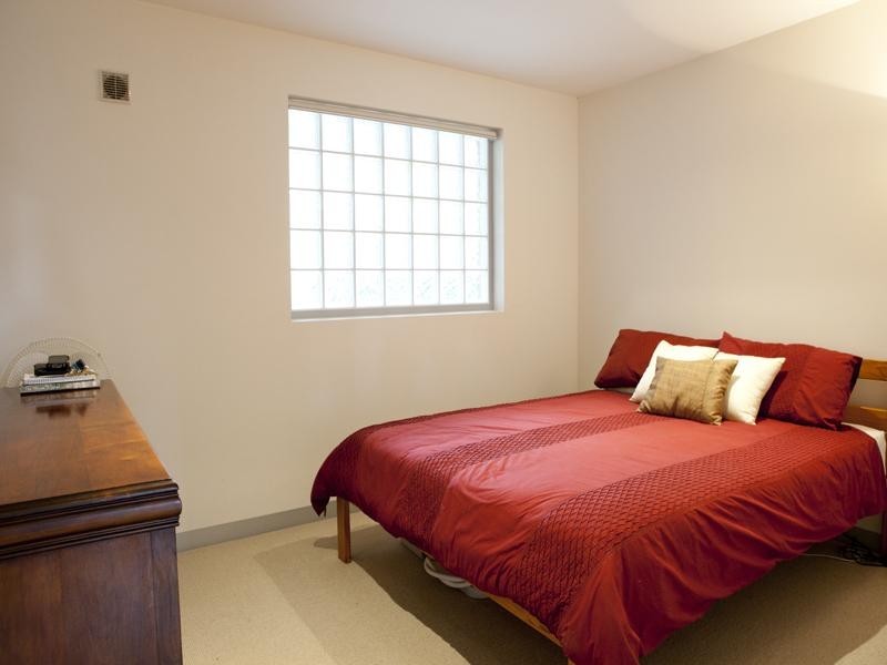 26/32 Rosehill Street, Redfern NSW 2016