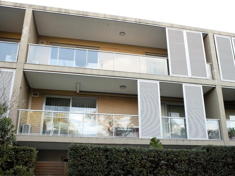 26/32 Rosehill Street, Redfern NSW 2016