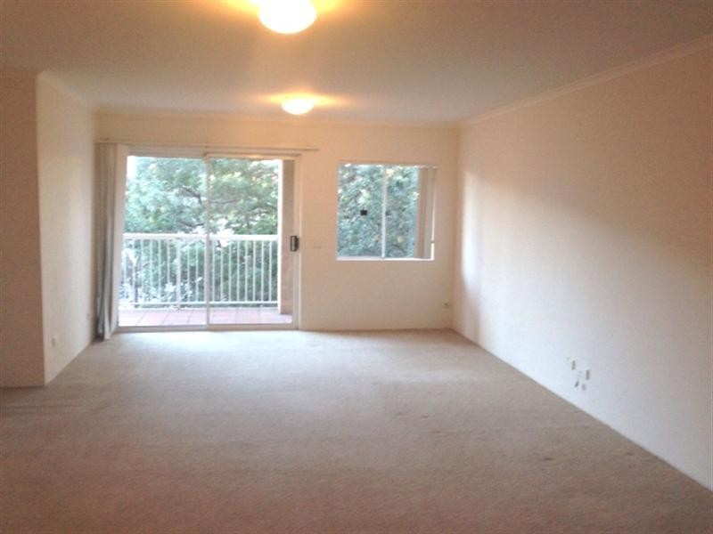 10/25-27 Kensington Road, Kensington NSW 2033