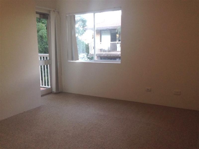 10/25-27 Kensington Road, Kensington NSW 2033