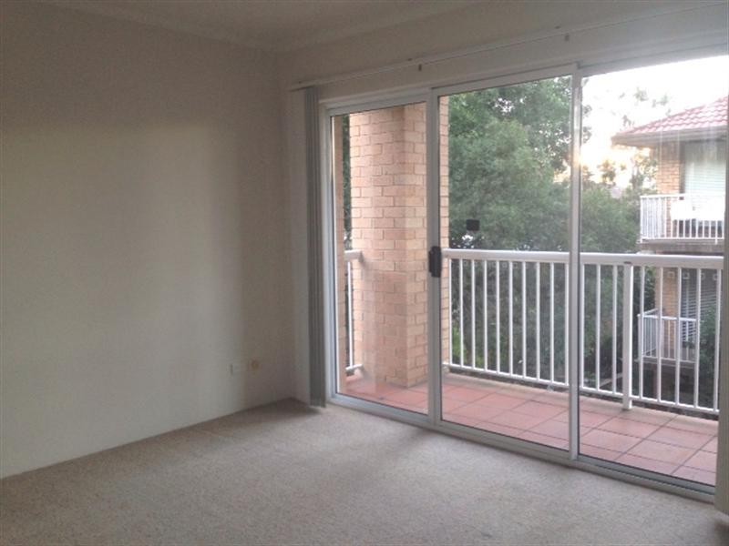 10/25-27 Kensington Road, Kensington NSW 2033