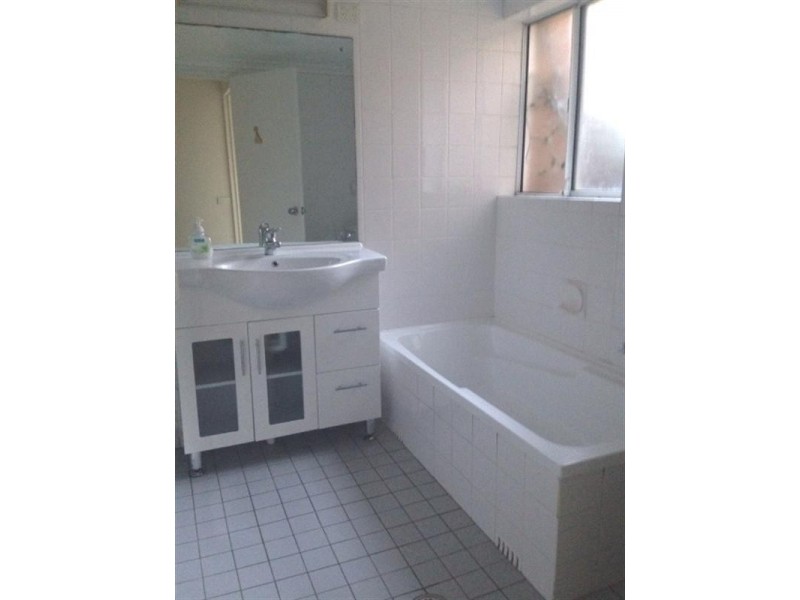 10/25-27 Kensington Road, Kensington NSW 2033