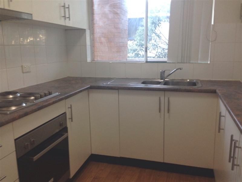 10/25-27 Kensington Road, Kensington NSW 2033