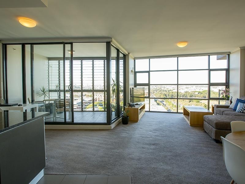 1404/221-229 Sydney Park Road, Erskineville NSW 2043