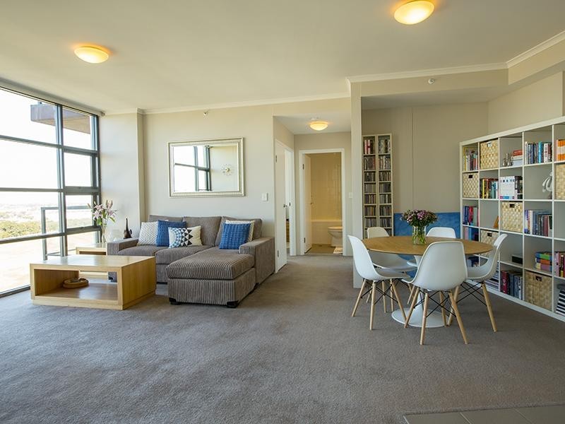 1404/221-229 Sydney Park Road, Erskineville NSW 2043