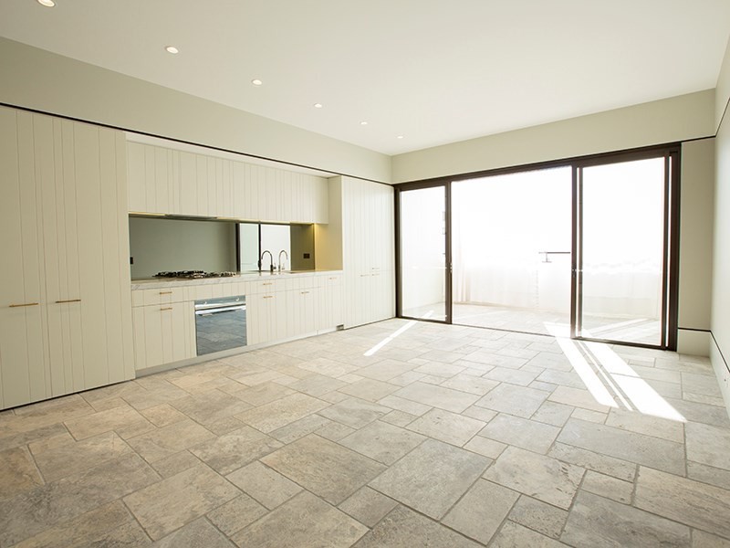 126/18 Danks Street, Waterloo NSW 2017