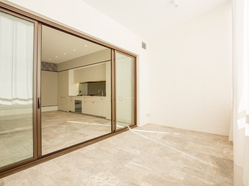 126/18 Danks Street, Waterloo NSW 2017