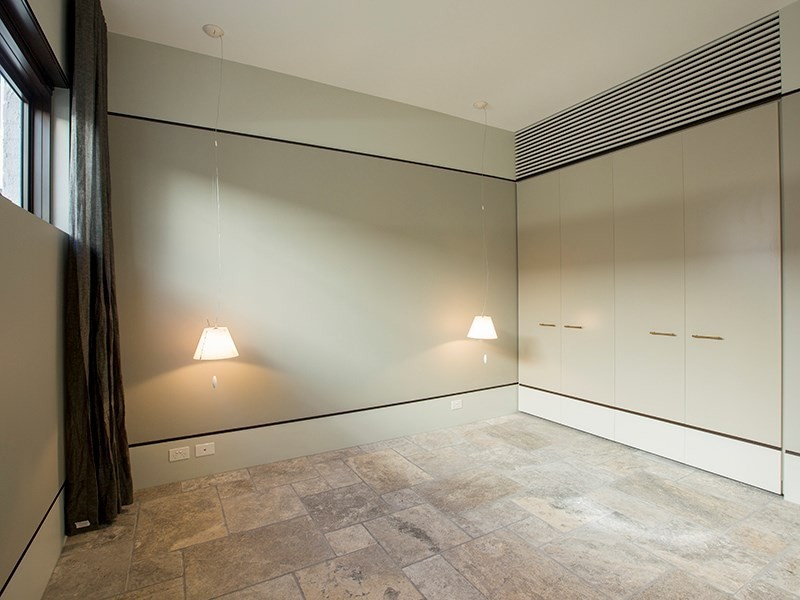 126/18 Danks Street, Waterloo NSW 2017