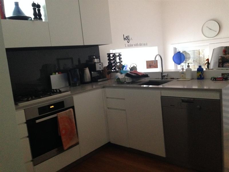 19 Bennett Street, Surry Hills NSW 2010