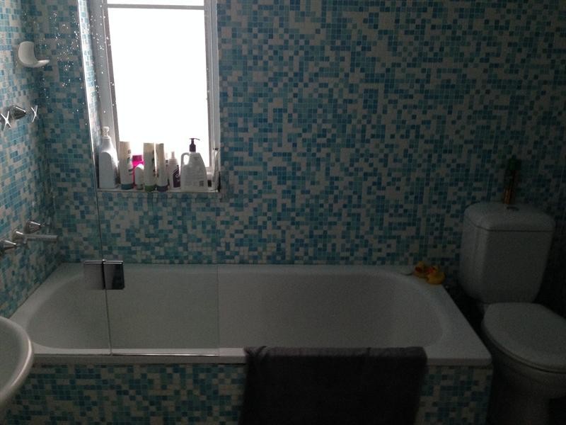 19 Bennett Street, Surry Hills NSW 2010